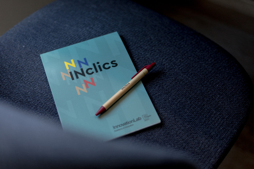 INclics